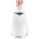 Электрический чайник Tefal KO250130 ,