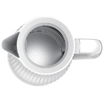Электрический чайник Tefal KO250130 ,-3