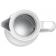 Электрический чайник Tefal KO250130 ,