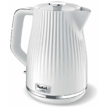 Электрический чайник Tefal KO250130 ,-4
