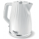Электрический чайник Tefal KO250130 ,