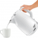 Электрический чайник Tefal KO250130 ,