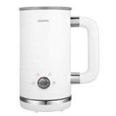 Электрический вспениватель молока Centek CT-1180