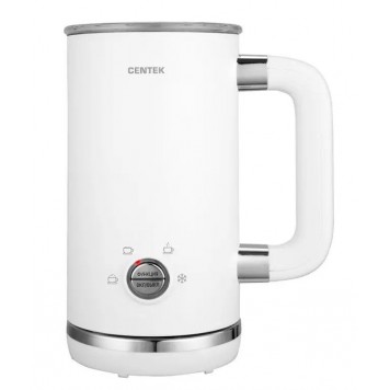 Электрический вспениватель молока Centek CT-1180