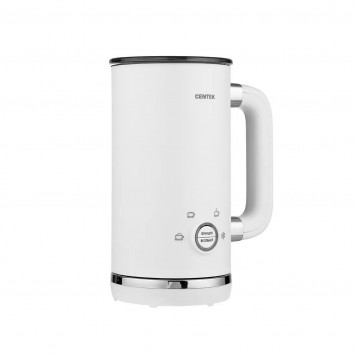 Электрический вспениватель молока Centek CT-1180-1