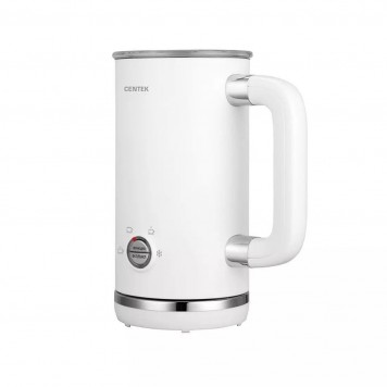 Электрический вспениватель молока Centek CT-1180-2