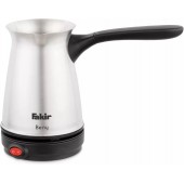 Электро-кофеварка Fakir BENY TURKISH - INOX