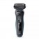 Электробритва Braun Series 5 51-M1000s для сухого и влажного бритья мятная