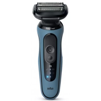 Электробритва Braun Series 5 52-A1000s