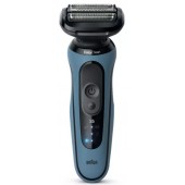 Электробритва Braun Series 5 52-A1650s