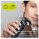 Электробритва BRAUN Series5 Shaver 51-W1200s WHT