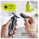 Электробритва BRAUN Series5 Shaver 51-W1200s WHT