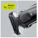 Электробритва BRAUN Series5 Shaver 51-W1200s WHT