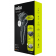 Электробритва BRAUN SHAVER 51-W1600s WHT EURO ,