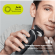 Электробритва BRAUN SHAVER 51-W1600s WHT EURO ,