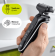 Электробритва BRAUN SHAVER 51-W1600s WHT EURO ,