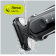 Электробритва BRAUN SHAVER 51-W1600s WHT EURO ,