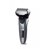 Электробритва Panasonic ES-LT2N-S820