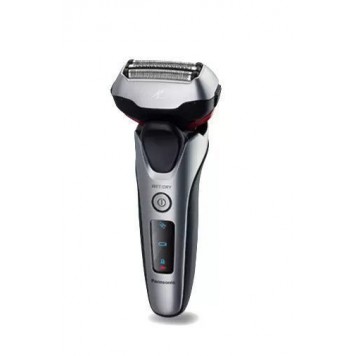 Электробритва Panasonic ES-LT2N-S820