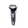 Электробритва Panasonic ES-LT2N-S820