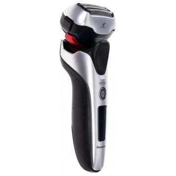 Электробритва Panasonic ES-LT2N-S820-1