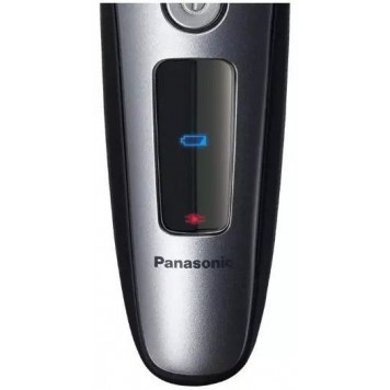 Электробритва Panasonic ES-LT2N-S820-2