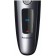 Электробритва Panasonic ES-LT2N-S820