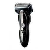 Электробритва Panasonic ES-ST25KS820