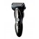 Электробритва Panasonic ES-ST25KS820