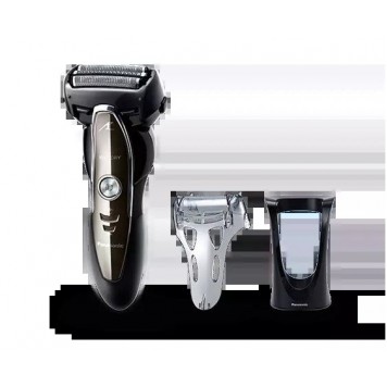 Электробритва Panasonic ES-ST25KS820-1