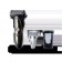 Электробритва Panasonic ES-ST25KS820