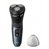 Электробритва Philips S-3144/00