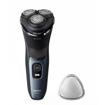 Электробритва Philips S-3144/00