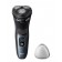 Электробритва Philips S-3144/00
