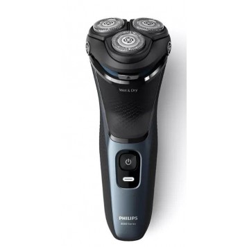 Электробритва Philips S-3144/00-1