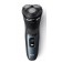 Электробритва Philips S-3144/00