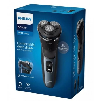 Электробритва Philips S-3144/00-2