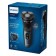 Электробритва Philips S-3144/00