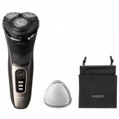 Электробритва Philips S3243/12
