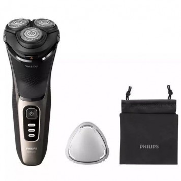 Электробритва Philips S3243/12