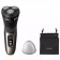 Электробритва Philips S3243/12