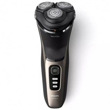 Электробритва Philips S3243/12-1