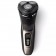 Электробритва Philips S3243/12