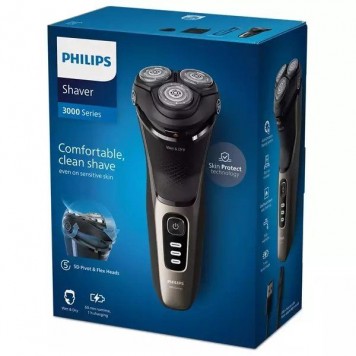 Электробритва Philips S3243/12-2