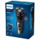 Электробритва Philips S3243/12