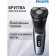 Электробритва Philips S3243/12