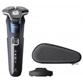 Электробритва Philips Серии 5000 S5885/35 для влажного и сухого бритья
