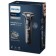 Электробритва Philips Серии 5000 S5885/35 для влажного и сухого бритья