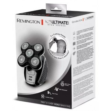 Электробритва Remington XR1500-5