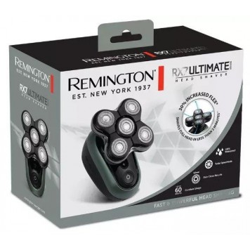 Электробритва Remington XR1600-3